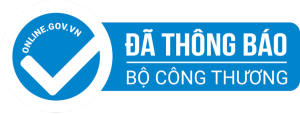 xác nhận bộ công thương CM88