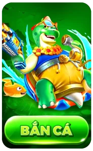 icon bắn cá cm88