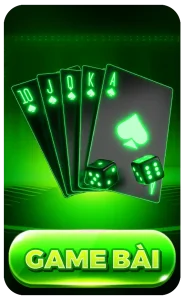 icon game bài cm88