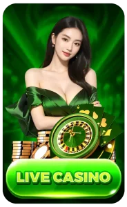 icon-casino-cm88